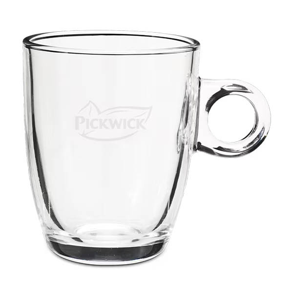 Pickwick verre à thé 26 cl (6 pièces) 423589 - 1