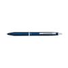Pilot Acro 1000 stylo à bille pointe moyenne - bleu 279902 - 1