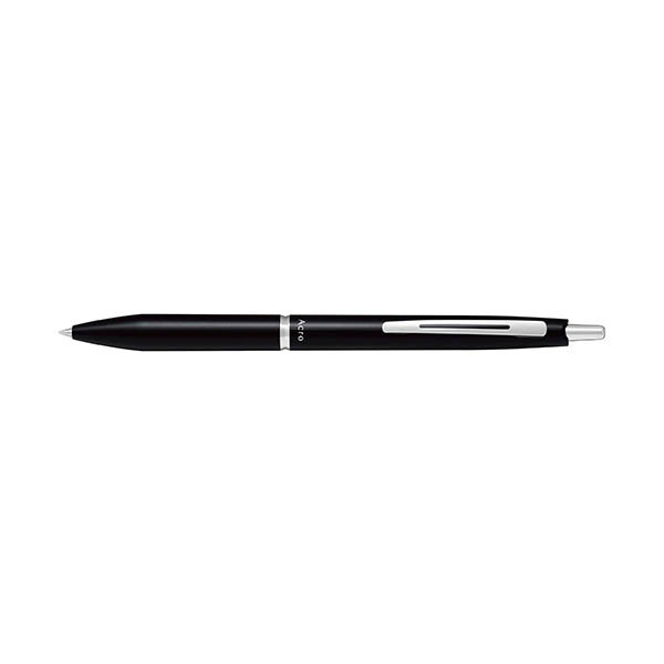 Pilot Acro 1000 stylo à bille pointe moyenne - noir 279901 - 1