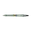 Pilot B2P ECOBALL Begreen stylo à bille pointe moyenne - noir 279907 - 1