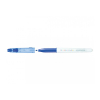 Pilot Frixion Color stylo-feutre (0,4 mm ogive) - bleu