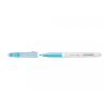 Pilot Frixion Color stylo-feutre (0,4 mm ogive) - bleu clair