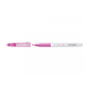 Pilot Frixion Color stylo-feutre (0,4 mm ogive) - rose