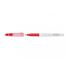Pilot Frixion Color stylo-feutre (0,4 mm ogive) - rouge