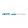 Pilot Frixion Color stylo-feutre (0,4 mm ogive) - vert