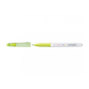 Pilot Frixion Color stylo-feutre (0,4 mm ogive) - vert clair