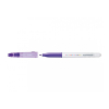 Pilot Frixion Color stylo-feutre (0,4 mm ogive) - violet