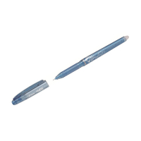 Pilot Frixion Point stylo roller - bleu clair 399268 405033