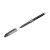 Pilot Frixion Point stylo roller - noir