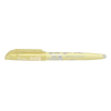 Pilot Frixion Soft Light surligneur - jaune