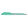 Pilot Frixion Soft Light surligneur - vert 473852 SW-SF-SG 404508
