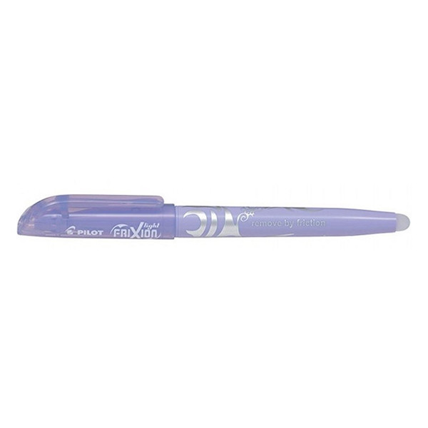 Pilot Frixion Soft Light surligneur - violet 473876 405515 - 1