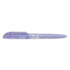 Pilot Frixion Soft Light surligneur - violet