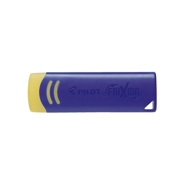 Pilot Frixion gomme 5520983 405027 - 1