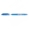 Pilot Frixion stylo à bille - bleu ciel 405501 - 1