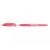 Pilot Frixion stylo à bille - rose corail