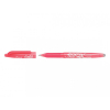 Pilot Frixion stylo à bille - rose corail 5580253 405059
