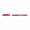 Pilot Frixion stylo à bille - rouge