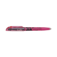 Pilot Frixion surligneur - rose 343193 405025