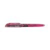 Pilot Frixion surligneur - rose