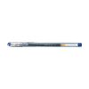 Pilot G-1 stylo roller à pointe fine - bleu 279950 - 1