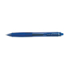 Pilot G-Knock Begreen stylo roller pointe moyenne - bleu 279968 - 1