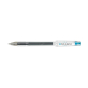 Pilot G-TEC C4 stylo roller - bleu clair 279958 - 1