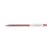 Pilot G-TEC C4 stylo roller - rouge 279956 - 1