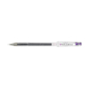 Pilot G-TEC C4 stylo roller - violet 279959 - 1