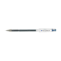 Pilot G-Tec C4 stylo roller - bleu 405535