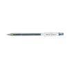 Pilot G-Tec C4 stylo roller - bleu 405535 - 1