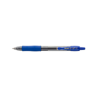 Gelbläckpenna G2 0,7 blå 163180 **SWEDEN ONLY** 238368