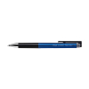 Gelbläckpenna Synergy Point 0,5 blå  **SWEDEN ONLY** 404505 - 1
