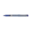 Pilot Hi-Tecpoint V5 Grip stylo roller - bleu 279923 - 1