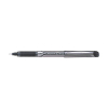 Pilot Hi-Tecpoint V5 Grip stylo roller - noir 279922 - 1