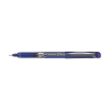 Pilot Hi-Tecpoint V7 Grip stylo roller - bleu 279927 - 1