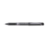 Pilot Hi-Tecpoint V7 Grip stylo roller - noir 279926 - 1