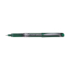 Pilot Hi-Tecpoint V7 Grip stylo roller - vert 279929 - 1