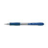 Kulspetspenna Pen Super Grip 0,7 blue 154669 **SWEDEN ONLY** 238428 - 1