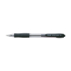 Kulspetspenna Pen Super Grip 0,7 svart 154645 **SWEDEN ONLY** 238429 - 1