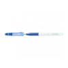 Offre : 10x Pilot Frixion Color stylo-feutre (0,4 mm ogive) - bleu 240077 - 1