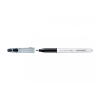 Offre : 10x Pilot Frixion Color stylo-feutre (0,4 mm ogive) - noir 240083 - 1