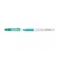 Offre : 10x Pilot Frixion Color stylo-feutre (0,4 mm ogive) - vert