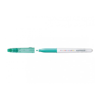 Pilot Offre : 10x Pilot Frixion Color stylo-feutre (0,4 mm ogive) - vert  240078
