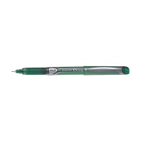 PiPilot Hi-Tecpoint V5 Grip stylo roller - vert 279925