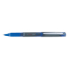 Pilot V-Ball stylo roller grip VB10 - bleu 323201 234773