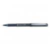 Pilot V-Ball stylo roller grip VB10 - noir