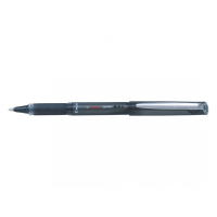 Pilot V-Ball stylo roller grip VB10 - noir 323188 234771