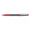 Pilot V-Ball stylo roller grip VB10 - rouge