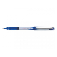 Pilot V-Ball stylo roller grip VBG-5 - bleu 322846 234765